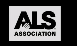 ALSA News Reel