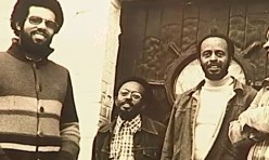 “Brotherly Jazz ”, The Words And Music Of The Heath Brothers