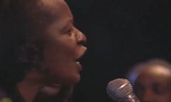 JOHN COLTRANE’s 70th BIRTHDAY CELEBRATION / September 23, 1996