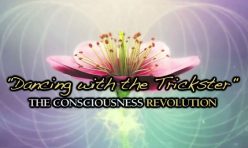 “Dancing With The Trickster” - Documentary Trailer